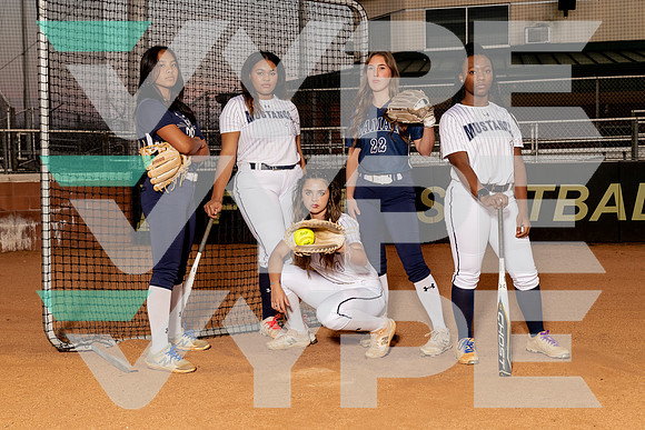 LAMAR_CONSOLIDATED_SFBL_TEAM_-(WRIGHT)