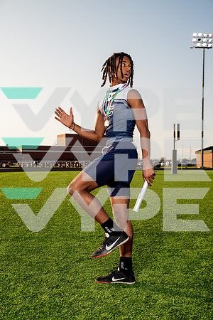 LAMAR_CONSOLIDATED_TNF_-(WRIGHT)-10