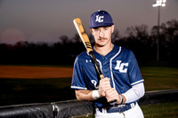LAMAR_CONSOLIDATED_BSBL_-(BCC)