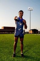 LAMAR_CONSOLIDATED_TNF_-(WRIGHT)-12