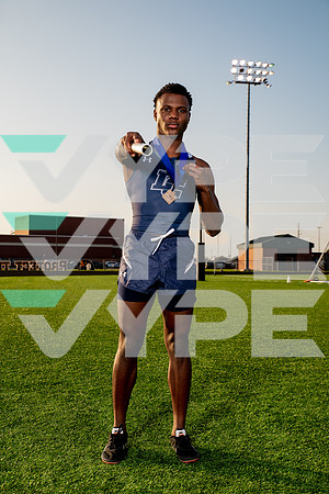 LAMAR_CONSOLIDATED_TNF_-(WRIGHT)-12