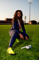 LAMAR_CONSOLIDATED_TNF_-(WRIGHT)-14