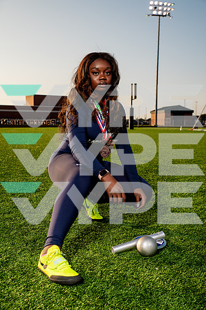 LAMAR_CONSOLIDATED_TNF_-(WRIGHT)-14