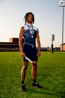 LAMAR_CONSOLIDATED_TNF_-(WRIGHT)-11