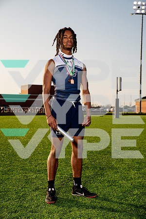 LAMAR_CONSOLIDATED_TNF_-(WRIGHT)-11