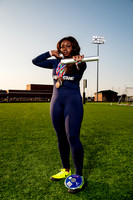 LAMAR_CONSOLIDATED_TNF_-(WRIGHT)-13