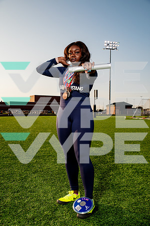 LAMAR_CONSOLIDATED_TNF_-(WRIGHT)-13