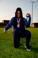 LAMAR_CONSOLIDATED_TNF_-(WRIGHT)-15