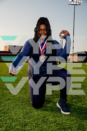 LAMAR_CONSOLIDATED_TNF_-(WRIGHT)-15