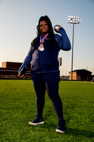 LAMAR_CONSOLIDATED_TNF_-(WRIGHT)-16