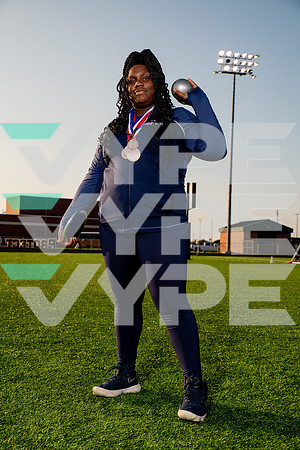 LAMAR_CONSOLIDATED_TNF_-(WRIGHT)-16
