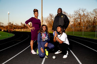 LAMAR_CONSOLIDATED_TNF_-(WRIGHT)-17