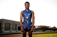 LAMAR_CONSOLIDATED_TNF_-(WRIGHT)-2