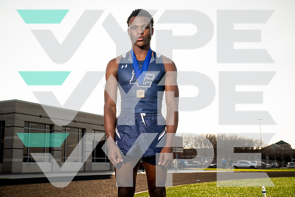 LAMAR_CONSOLIDATED_TNF_-(WRIGHT)-2
