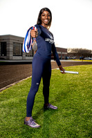 LAMAR_CONSOLIDATED_TNF_-(WRIGHT)-3