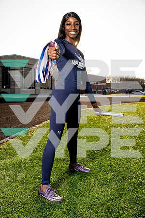 LAMAR_CONSOLIDATED_TNF_-(WRIGHT)-3