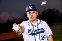 LAMAR_CONSOLIDATED_BSBL_-(BCC)-9