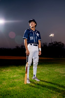 LAMAR_CONSOLIDATED_BSBL_-(BCC)-8