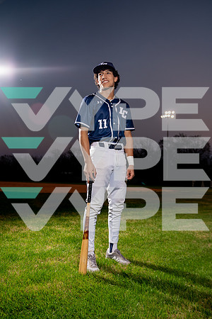 LAMAR_CONSOLIDATED_BSBL_-(BCC)-8