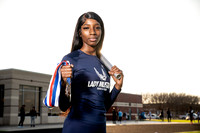 LAMAR_CONSOLIDATED_TNF_-(WRIGHT)-4