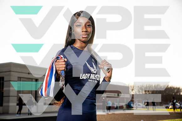 LAMAR_CONSOLIDATED_TNF_-(WRIGHT)-4