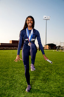 LAMAR_CONSOLIDATED_TNF_-(WRIGHT)-5