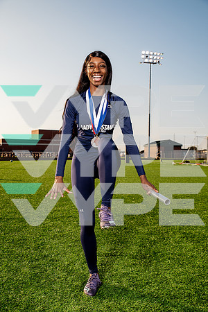 LAMAR_CONSOLIDATED_TNF_-(WRIGHT)-5