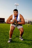 LAMAR_CONSOLIDATED_TNF_-(WRIGHT)-6