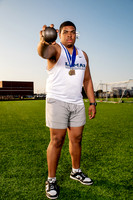 LAMAR_CONSOLIDATED_TNF_-(WRIGHT)-7