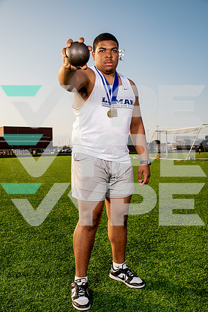 LAMAR_CONSOLIDATED_TNF_-(WRIGHT)-7