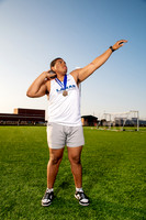 LAMAR_CONSOLIDATED_TNF_-(WRIGHT)-8