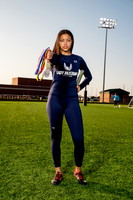 LAMAR_CONSOLIDATED_TNF_-(WRIGHT)-9