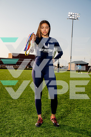 LAMAR_CONSOLIDATED_TNF_-(WRIGHT)-9
