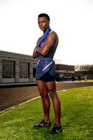 LAMAR_CONSOLIDATED_TNF_-(WRIGHT)