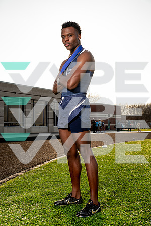 LAMAR_CONSOLIDATED_TNF_-(WRIGHT)