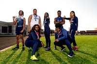 LAMAR_CONSOLIDATED_TNF_TEAM_-(WRIGHT)