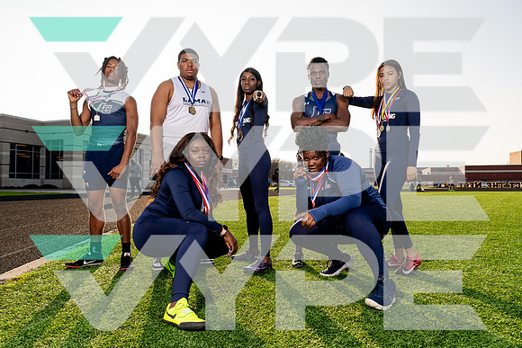 LAMAR_CONSOLIDATED_TNF_TEAM_-(WRIGHT)