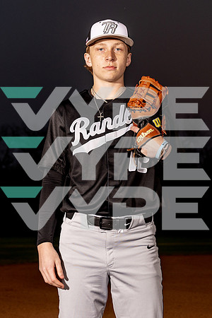 RANDLE_BSBL_-(DELEON)-10