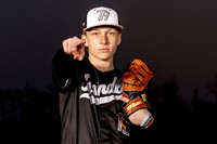 RANDLE_BSBL_-(DELEON)-11