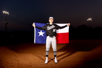 RANDLE_BSBL_-(DELEON)-12
