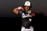 RANDLE_BSBL_-(DELEON)-3