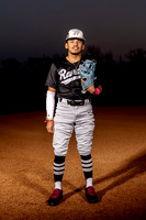 RANDLE_BSBL_-(DELEON)-7