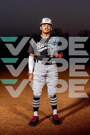 RANDLE_BSBL_-(DELEON)-7
