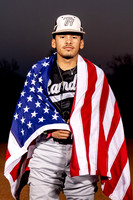 RANDLE_BSBL_-(DELEON)-8