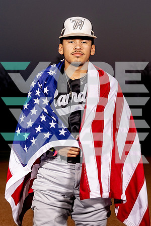 RANDLE_BSBL_-(DELEON)-8