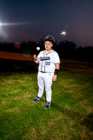 LAMAR_CONSOLIDATED_BSBL_-(BCC)-12