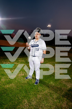 LAMAR_CONSOLIDATED_BSBL_-(BCC)-12