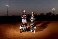 RANDLE_BSBL_TEAM_-(DELEON)