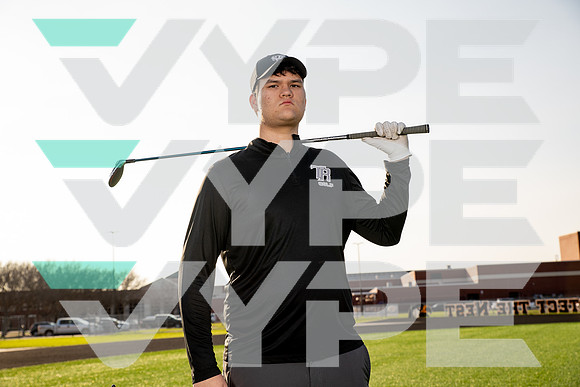 RANDLE_GOLF_-(WRIGHT)-2