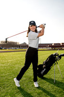 RANDLE_GOLF_-(WRIGHT)-3